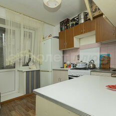 Квартира 48,3 м², 2-комнатная - изображение 1