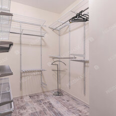 Квартира 80,5 м², 3-комнатная - изображение 3