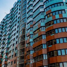 Квартира 64,5 м², 2-комнатная - изображение 2