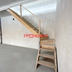 Квартира 62,1 м², 3-комнатная - изображение 4