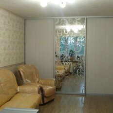 Квартира 52 м², 2-комнатная - изображение 5