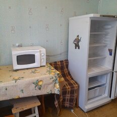 Квартира 60 м², 3-комнатная - изображение 3