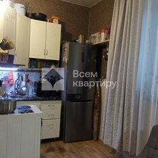 Квартира 27,4 м², студия - изображение 2