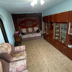 Квартира 45,5 м², 2-комнатная - изображение 2
