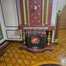 Квартира 130 м², 4-комнатная - изображение 3