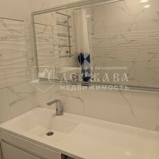 Квартира 28 м², студия - изображение 2