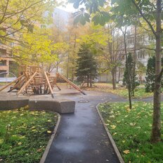 Квартира 103 м², 4-комнатная - изображение 5