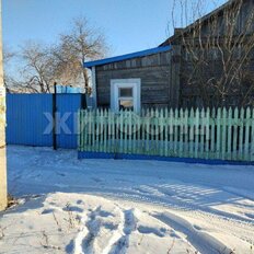 Квартира 43 м², 2-комнатная - изображение 5