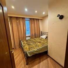 Квартира 58,7 м², 4-комнатная - изображение 5