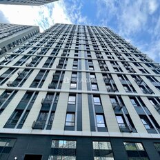 Квартира 87 м², 3-комнатная - изображение 1