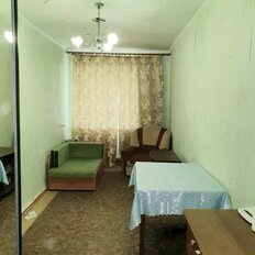 Квартира 40 м², 2-комнатная - изображение 5