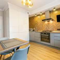 Квартира 66,5 м², 2-комнатная - изображение 2