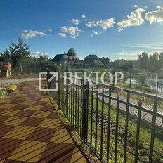 Квартира 51 м², 2-комнатная - изображение 5