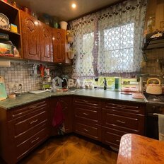 Квартира 50 м², 3-комнатная - изображение 1
