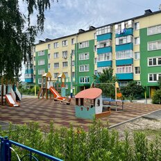 Квартира 58,7 м², 3-комнатная - изображение 1