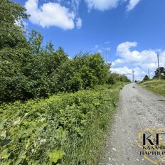 10,3 сотки, участок - изображение 5