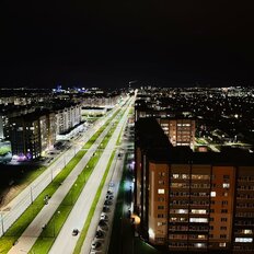 Квартира 59 м², 2-комнатная - изображение 2