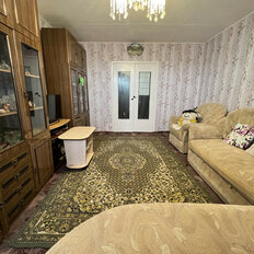 Квартира 60 м², 3-комнатная - изображение 2