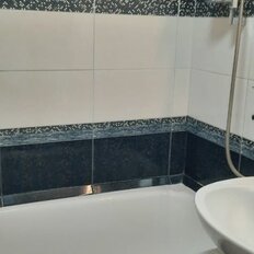 Квартира 60 м², 3-комнатная - изображение 4