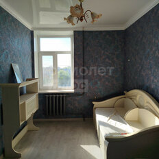 Квартира 38 м², 2-комнатная - изображение 2