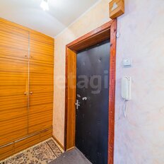 Квартира 42,1 м², 2-комнатная - изображение 4