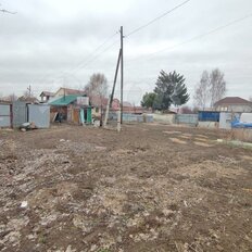 дом + 13,5 сотки, участок - изображение 3