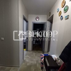 Квартира 50 м², 2-комнатная - изображение 3