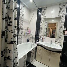 Квартира 64 м², 3-комнатная - изображение 1