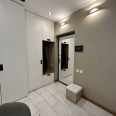 Квартира 70 м², 3-комнатная - изображение 5