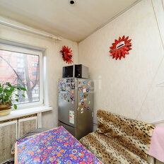 Квартира 35,3 м², 2-комнатная - изображение 1