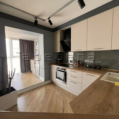 Квартира 130 м², 4-комнатная - изображение 5