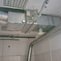 356 м², помещение свободного назначения - изображение 1