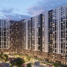 294 м², помещение свободного назначения - изображение 5