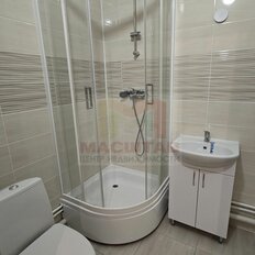 Квартира 24,9 м², студия - изображение 5