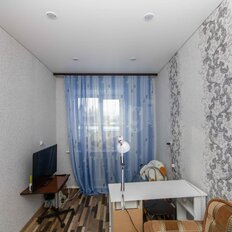 Квартира 58,3 м², 3-комнатная - изображение 5