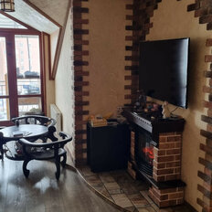 Квартира 150 м², 5-комнатная - изображение 4