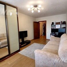 Квартира 65 м², 3-комнатная - изображение 3