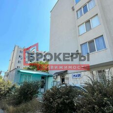 81,4 м², помещение свободного назначения - изображение 2