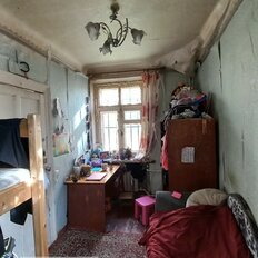 Квартира 38,5 м², 2-комнатная - изображение 5