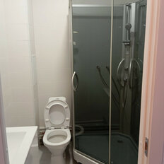 Квартира 23,6 м², студия - изображение 5