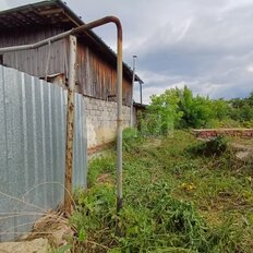 9 соток, участок - изображение 5