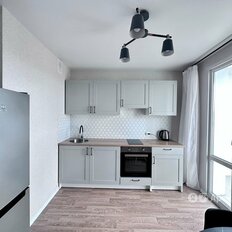 Квартира 59 м², 2-комнатная - изображение 1