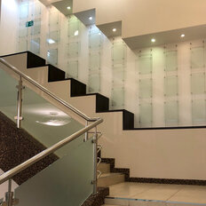 138 м², офис - изображение 3