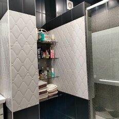 Квартира 159 м², 5-комнатная - изображение 1