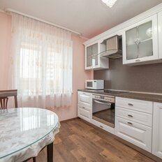 Квартира 53,1 м², 2-комнатная - изображение 2