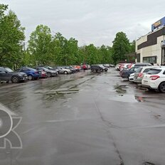 5445 м², готовый бизнес - изображение 2