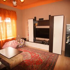 Квартира 41,7 м², 2-комнатная - изображение 1