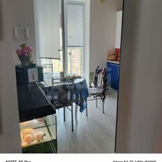 Квартира 50,3 м², 2-комнатная - изображение 2