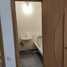 Квартира 60,3 м², 2-комнатная - изображение 5