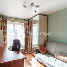 Квартира 45,1 м², 2-комнатная - изображение 5